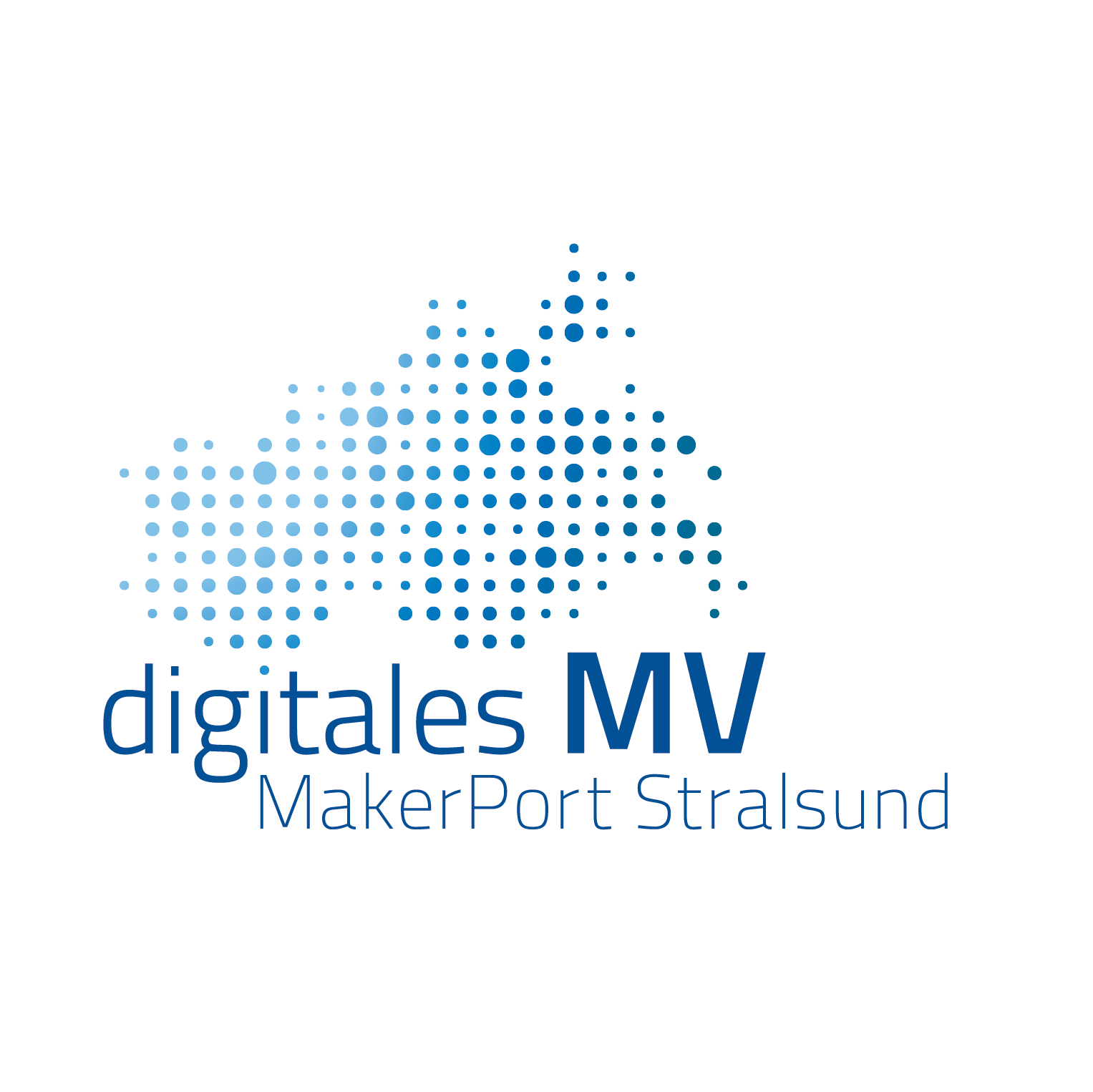 MakerPort Stralsund