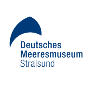 deutsches meeresmuseum-modified