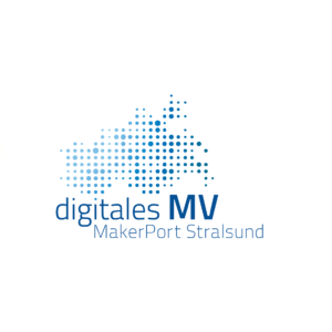 digitales mv-modified