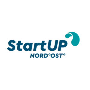 startup nordost viereck-modified