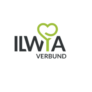 ilwia logo new