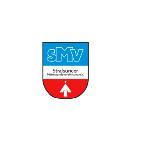 smv logo new