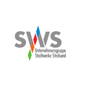sws logo new