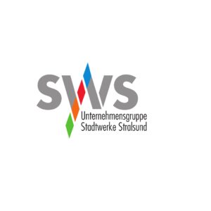 sws homepage logo
