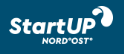 StartUp NORD°OST°