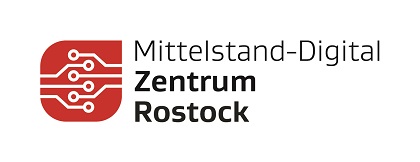 Mittelstand-Digital Zentrum Rostock