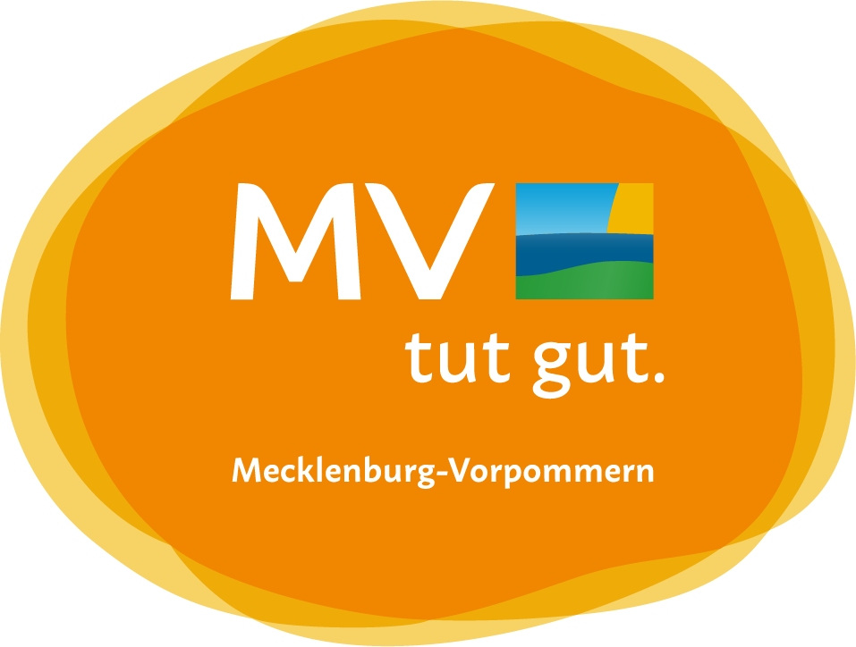 Tourismusverband Mecklenburg-Vorpommern e. V.