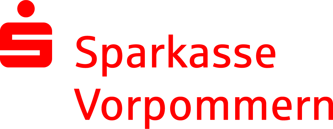 Sparkasse Vorpommern
