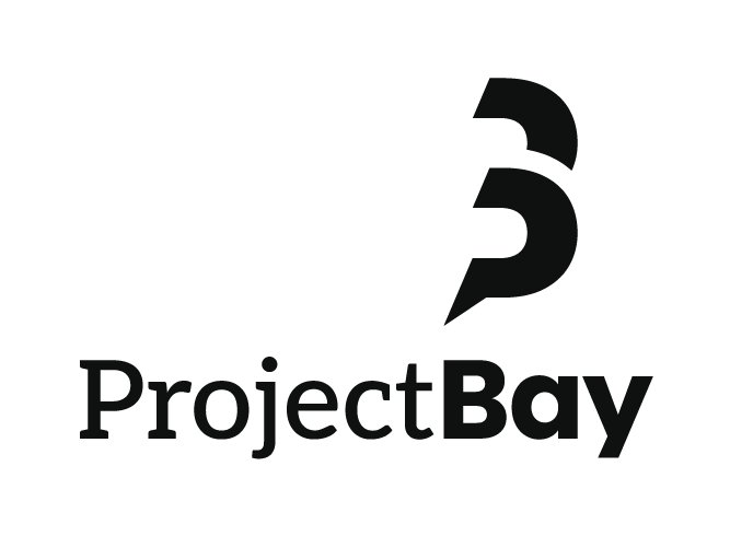 Project Bay