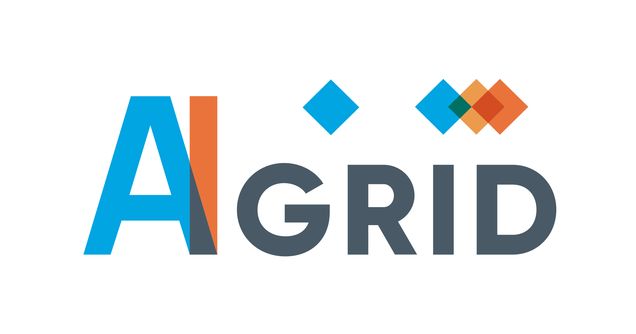 AI Grid