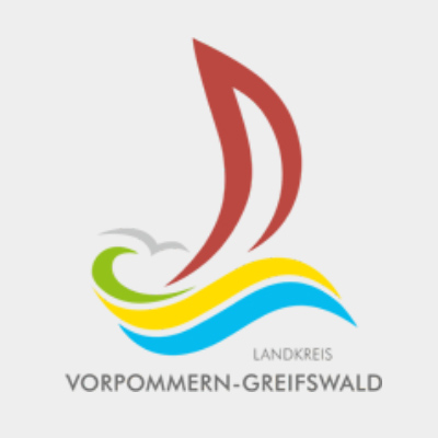 Landkreis Vorpommern-Greifswald