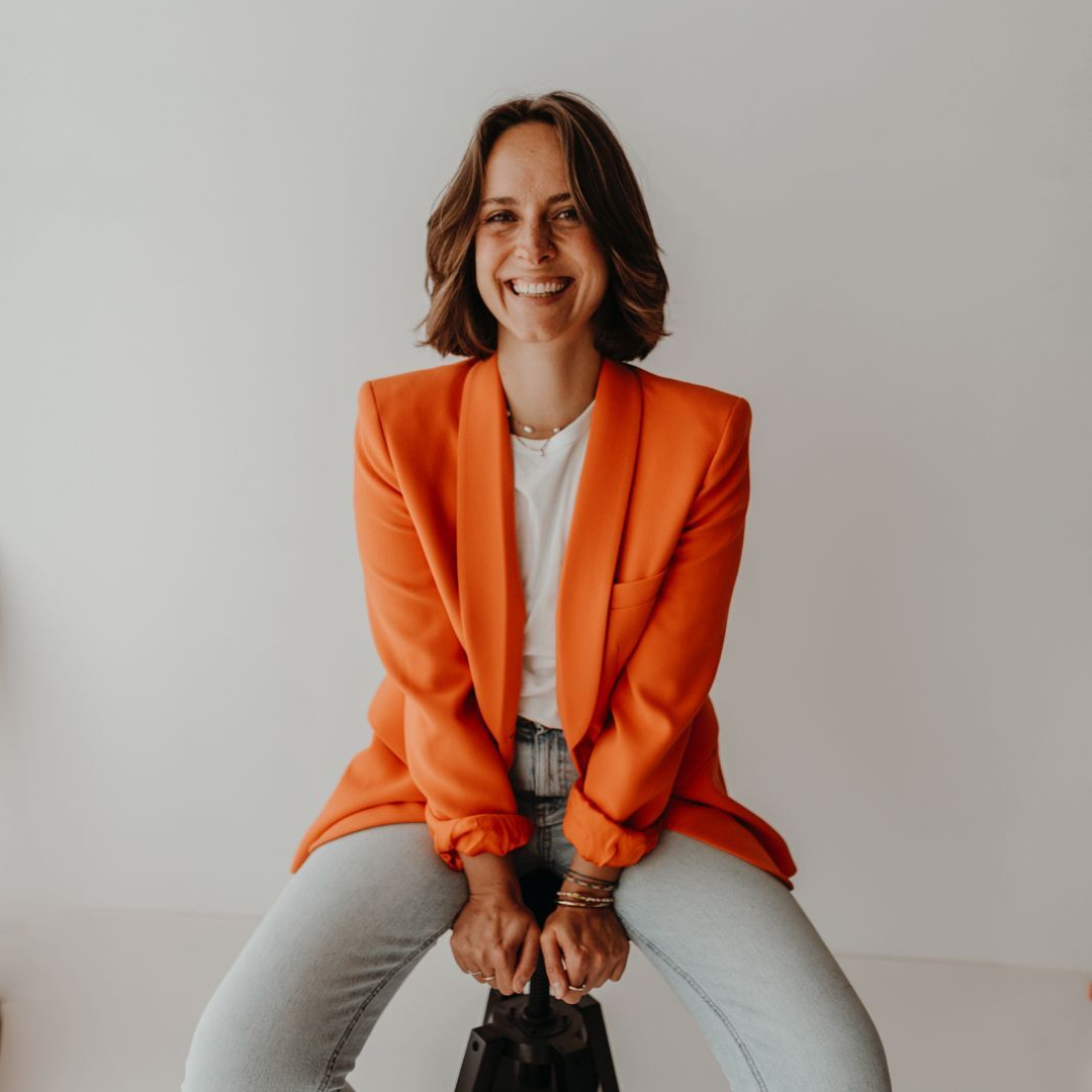 Julia Julia - MakerPort Stralsund