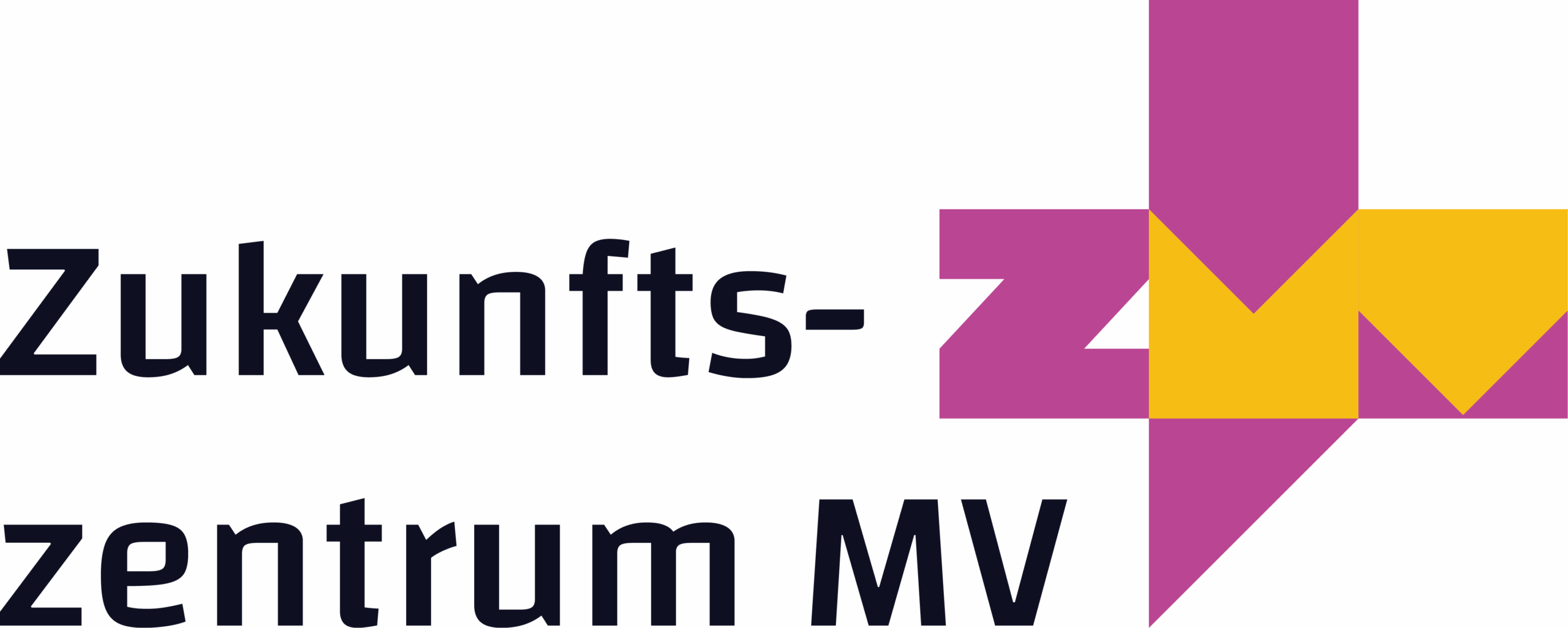 Zukunftszentrum MV+