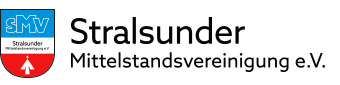 Stralsunder Mittelstandsvereinigung e.V.