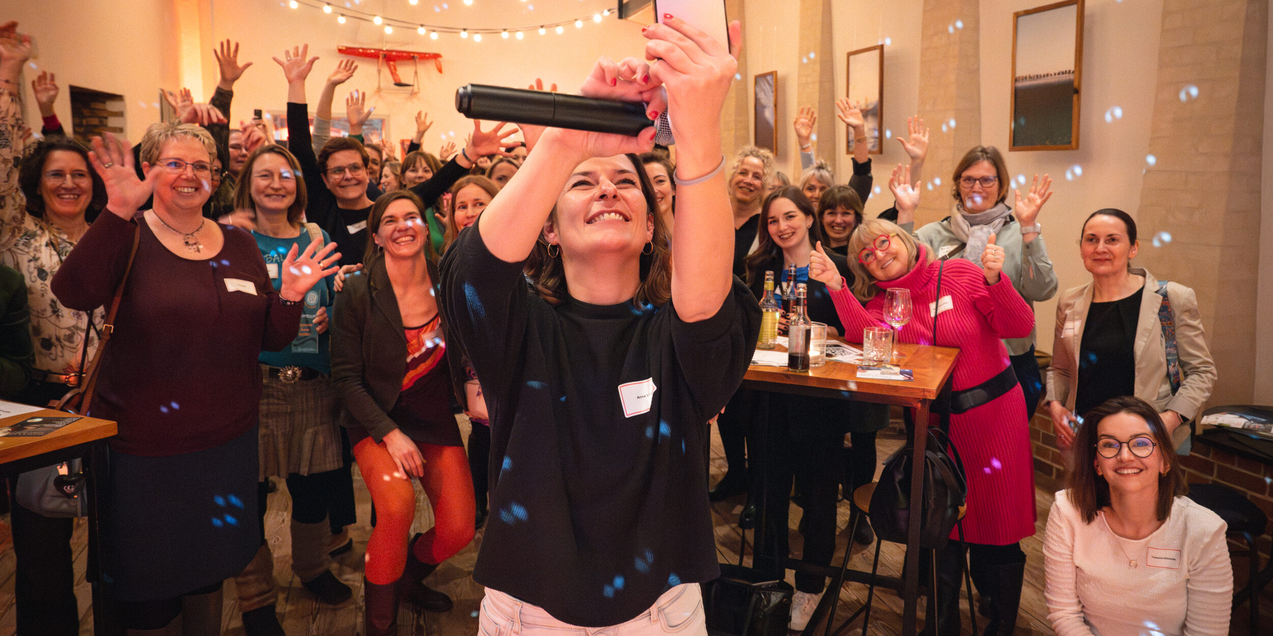 20240221-VRauen-Foto-ChBurwitz-15