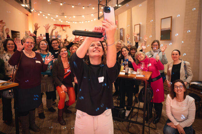 20240221-VRauen-Foto-ChBurwitz-15