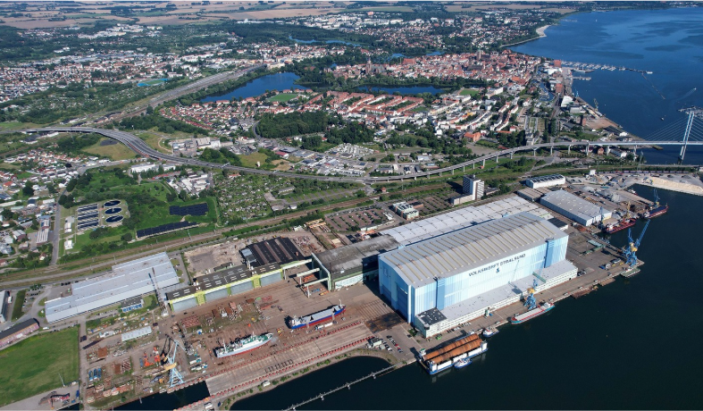 Luftbild